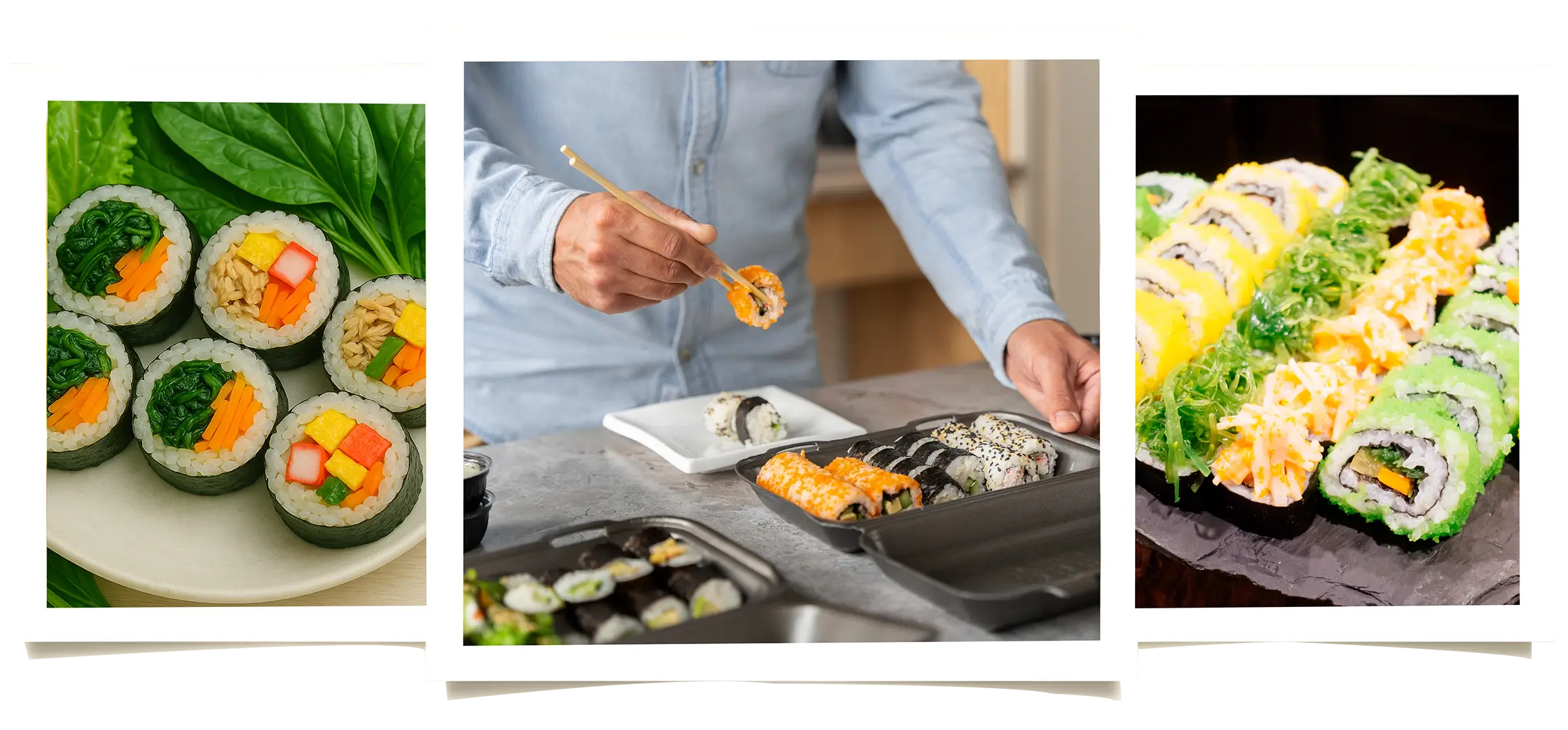 without changing anything on the image. can you make this image transparent while still keeping the shadow beneath the image gallery