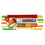 Spicy Chicken Kimbap [Packaging]