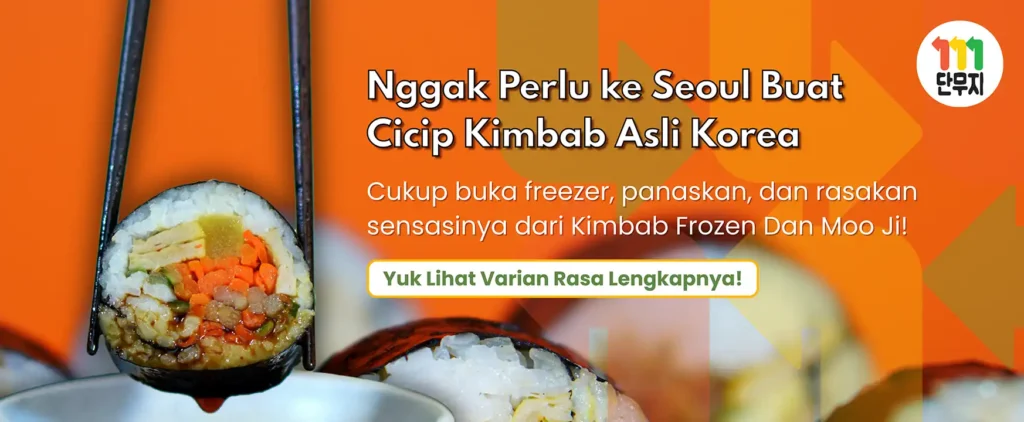 Banner CTA Dan Moo Ji 2