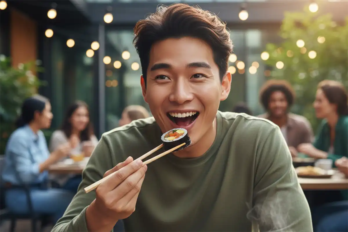 Catering Makanan Harian, Praktis untuk Aktivitas Sehari-hari