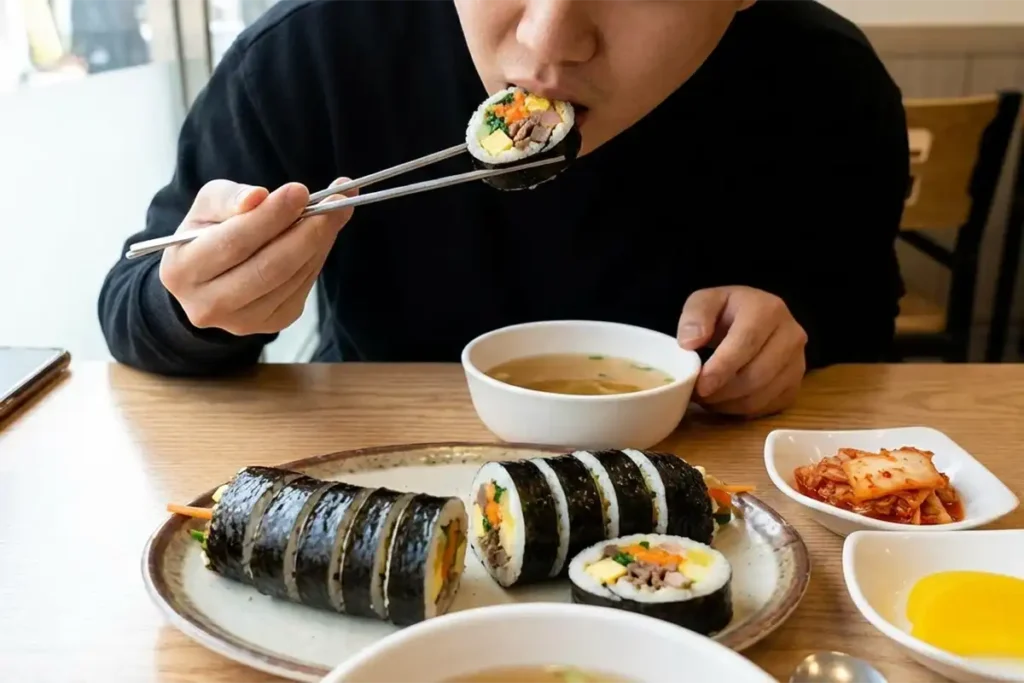 Rekomendasi Catering Makanan Sehat buat Bantu Program Diet