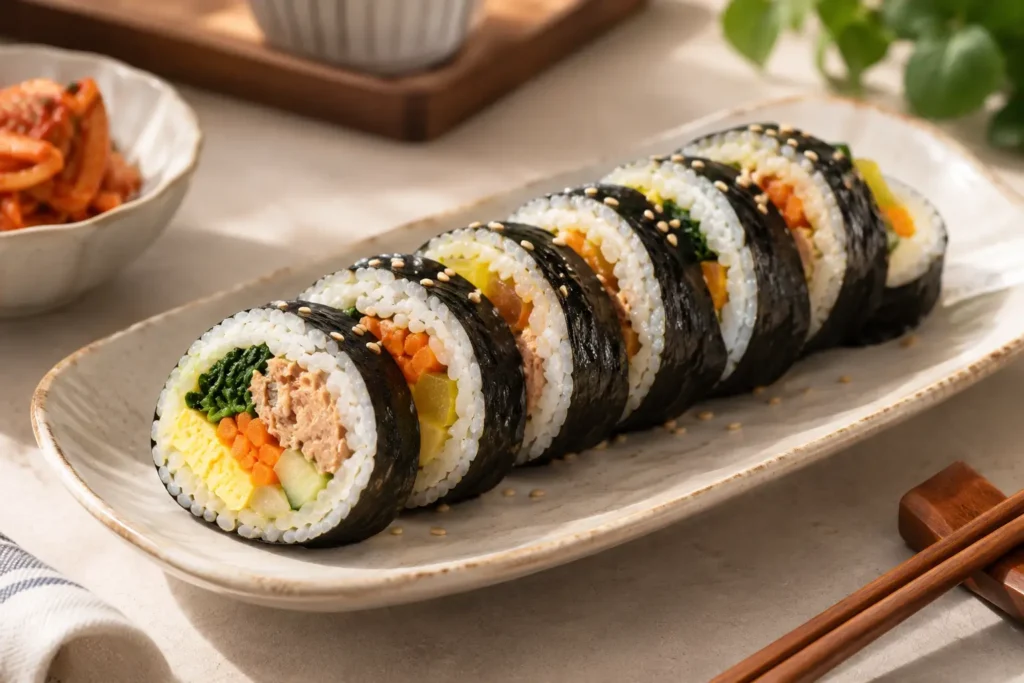 makanan enak tapi murah